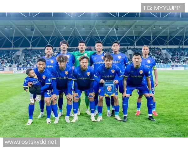 日照足球明星盘点及其在中国足球界的影响力分析