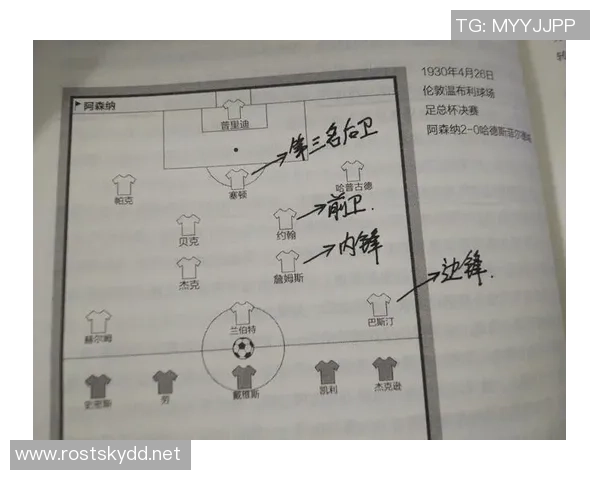 足球战术：南京足球队的盯防体系