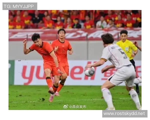 2026足球技术排行榜：西安足球队位居第2名